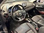 Mazda CX-3 2.0 SkyActiv-G 150 GT-M 4WD BOSE / HUD / LEDER / AUTOMAAT / PDC /