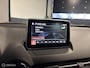 Mazda CX-3 2.0 SkyActiv-G 150 GT-M 4WD BOSE / HUD / LEDER / AUTOMAAT / PDC /