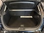 Mazda CX-3 2.0 SkyActiv-G 150 GT-M 4WD BOSE / HUD / LEDER / AUTOMAAT / PDC /