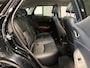 Mazda CX-3 2.0 SkyActiv-G 150 GT-M 4WD BOSE / HUD / LEDER / AUTOMAAT / PDC /