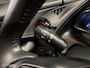 Mazda CX-3 2.0 SkyActiv-G 150 GT-M 4WD BOSE / HUD / LEDER / AUTOMAAT / PDC /