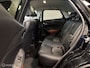 Mazda CX-3 2.0 SkyActiv-G 150 GT-M 4WD BOSE / HUD / LEDER / AUTOMAAT / PDC /