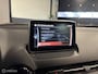 Mazda CX-3 2.0 SkyActiv-G 150 GT-M 4WD BOSE / HUD / LEDER / AUTOMAAT / PDC /