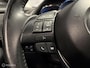 Mazda CX-3 2.0 SkyActiv-G 150 GT-M 4WD BOSE / HUD / LEDER / AUTOMAAT / PDC /