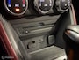 Mazda CX-3 2.0 SkyActiv-G 150 GT-M 4WD BOSE / HUD / LEDER / AUTOMAAT / PDC /