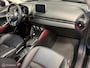 Mazda CX-3 2.0 SkyActiv-G 150 GT-M 4WD BOSE / HUD / LEDER / AUTOMAAT / PDC /