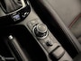 Mazda CX-3 2.0 SkyActiv-G 150 GT-M 4WD BOSE / HUD / LEDER / AUTOMAAT / PDC /