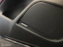 Mazda CX-3 2.0 SkyActiv-G 150 GT-M 4WD BOSE / HUD / LEDER / AUTOMAAT / PDC /