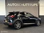 Mazda CX-3 2.0 SkyActiv-G 150 GT-M 4WD BOSE / HUD / LEDER / AUTOMAAT / PDC /