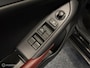 Mazda CX-3 2.0 SkyActiv-G 150 GT-M 4WD BOSE / HUD / LEDER / AUTOMAAT / PDC /