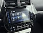 Toyota Prius 1.8 Plug-in Business Plus | Parkeersensoren V+A | Blindspot | Stoelverwarming |