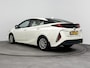 Toyota Prius 1.8 Plug-in Business Plus | Parkeersensoren V+A | Blindspot | Stoelverwarming |
