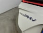 Toyota Prius 1.8 Plug-in Business Plus | Parkeersensoren V+A | Blindspot | Stoelverwarming |