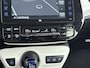 Toyota Prius 1.8 Plug-in Business Plus | Parkeersensoren V+A | Blindspot | Stoelverwarming |