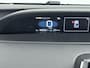 Toyota Prius 1.8 Plug-in Business Plus | Parkeersensoren V+A | Blindspot | Stoelverwarming |