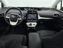Toyota Prius 1.8 Plug-in Business Plus | Parkeersensoren V+A | Blindspot | Stoelverwarming |
