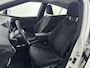 Toyota Prius 1.8 Plug-in Business Plus | Parkeersensoren V+A | Blindspot | Stoelverwarming |