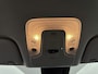 Toyota Prius 1.8 Plug-in Business Plus | Parkeersensoren V+A | Blindspot | Stoelverwarming |