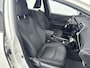 Toyota Prius 1.8 Plug-in Business Plus | Parkeersensoren V+A | Blindspot | Stoelverwarming |