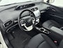 Toyota Prius 1.8 Plug-in Business Plus | Parkeersensoren V+A | Blindspot | Stoelverwarming |