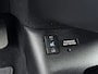 Toyota Prius 1.8 Plug-in Business Plus | Parkeersensoren V+A | Blindspot | Stoelverwarming |