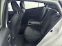 Toyota Prius 1.8 Plug-in Business Plus | Parkeersensoren V+A | Blindspot | Stoelverwarming |