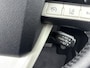 Toyota Prius 1.8 Plug-in Business Plus | Parkeersensoren V+A | Blindspot | Stoelverwarming |