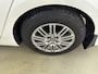 Toyota Prius 1.8 Plug-in Business Plus | Parkeersensoren V+A | Blindspot | Stoelverwarming |