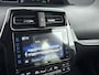 Toyota Prius 1.8 Plug-in Business Plus | Parkeersensoren V+A | Blindspot | Stoelverwarming |