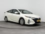 Toyota Prius 1.8 Plug-in Business Plus | Parkeersensoren V+A | Blindspot | Stoelverwarming |