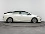 Toyota Prius 1.8 Plug-in Business Plus | Parkeersensoren V+A | Blindspot | Stoelverwarming |