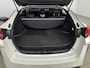 Toyota Prius 1.8 Plug-in Business Plus | Parkeersensoren V+A | Blindspot | Stoelverwarming |