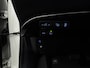 Toyota Prius 1.8 Plug-in Business Plus | Parkeersensoren V+A | Blindspot | Stoelverwarming |
