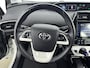 Toyota Prius 1.8 Plug-in Business Plus | Parkeersensoren V+A | Blindspot | Stoelverwarming |