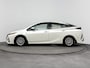 Toyota Prius 1.8 Plug-in Business Plus | Parkeersensoren V+A | Blindspot | Stoelverwarming |