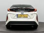 Toyota Prius 1.8 Plug-in Business Plus | Parkeersensoren V+A | Blindspot | Stoelverwarming |