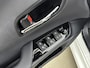 Toyota Prius 1.8 Plug-in Business Plus | Parkeersensoren V+A | Blindspot | Stoelverwarming |