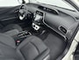 Toyota Prius 1.8 Plug-in Business Plus | Parkeersensoren V+A | Blindspot | Stoelverwarming |