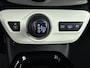 Toyota Prius 1.8 Plug-in Business Plus | Parkeersensoren V+A | Blindspot | Stoelverwarming |