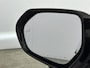 Toyota Prius 1.8 Plug-in Business Plus | Parkeersensoren V+A | Blindspot | Stoelverwarming |