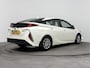 Toyota Prius 1.8 Plug-in Business Plus | Parkeersensoren V+A | Blindspot | Stoelverwarming |