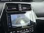 Toyota Prius 1.8 Plug-in Business Plus | Parkeersensoren V+A | Blindspot | Stoelverwarming |