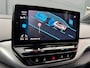 Volkswagen ID.4 First 77 kWh / SOH 94 % / Long Range
