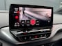 Volkswagen ID.4 First 77 kWh / SOH 94 % / Long Range
