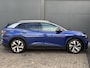 Volkswagen ID.4 First 77 kWh / SOH 94 % / Long Range
