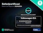 Volkswagen ID.4 First 77 kWh / SOH 94 % / Long Range