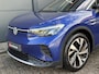 Volkswagen ID.4 First 77 kWh / SOH 94 % / Long Range