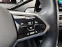 Volkswagen ID.4 First 77 kWh / SOH 94 % / Long Range
