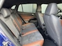 Volkswagen ID.4 First 77 kWh / SOH 94 % / Long Range
