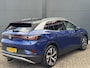 Volkswagen ID.4 First 77 kWh / SOH 94 % / Long Range